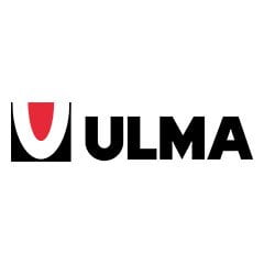 ULMA_logo